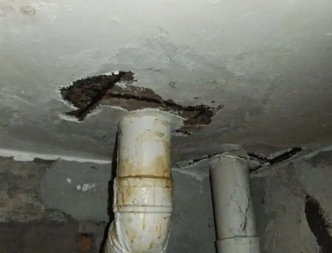 漯河市卫生间漏水维修公司浅析漯河市卫生间渗水维修的方法