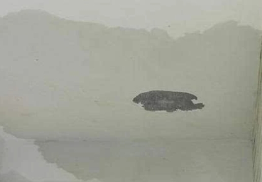 漯河市卫生间漏水维修公司专业解读漯河市卫生间防水的施工技术。