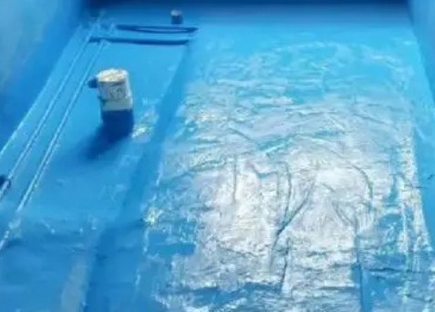 漯河市卫生间漏水维修公司分享下漯河市卫生间防水工程中常用防水涂料介绍。